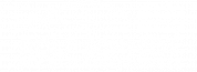 KFZ Sachverständiger Oberursel (Taunus) – Rolf Schmidt